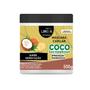 Imagem de Linha Coco Das Poderosas Sallon Linda Hidratação Intensa