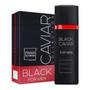 Imagem de Linha Collection Black Caviar-Night Caviar-Mister Caviar Masc100ml