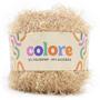 Imagem de Linha Colore Círculo 100g - 100 Metros