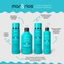 Imagem de Linha Completa Mar&Rios Forever Liss 
