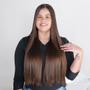 Imagem de Linha Completa Mar&Rios Forever Liss 