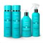 Imagem de Linha Completa Mar&Rios Forever Liss 