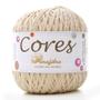 Imagem de Linha Cores 100g