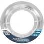 Imagem de Linha Crown Fiber Leader Fluorocarbon 0,40mm 22lb 50m