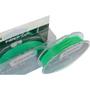 Imagem de Linha Crown Fiber Soft Verde 0,47mm - 42 lbs 250m