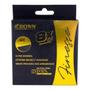 Imagem de Linha Crown Multifilamento Finesse 8x fios 0,12mm 150m Tecnologia Japonesa Pesca