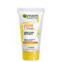 Imagem de Linha Cuidado Facial Garnier Skinactive C - 3 Itens