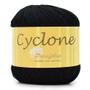 Imagem de Linha Cyclone Purafibra 100g - 100% Viscose