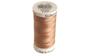 Imagem de Linha de costura Gutermann Sew-All 250m: Café Beige