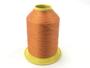 Imagem de Linha de Costura Nylon 60 - 100% Poliamida - 80g