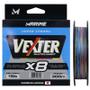 Imagem de Linha de multifilamento vexter x8 15lb - 300m