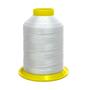 Imagem de Linha de Nylon Bonfio Nº 60 com 80g - Branco 701