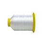 Imagem de Linha de Nylon Bonfio Nº 60 com 80g - Branco 701