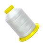 Imagem de Linha de Nylon Bonfio Nº 60 com 80g - Branco 701