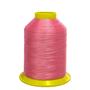 Imagem de Linha de Nylon Bonfio Nº 60 com 80g - Rosa Bebe 722