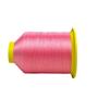 Imagem de Linha de Nylon Bonfio Nº 60 com 80g - Rosa Bebe 722