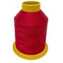 Imagem de Linha de Nylon Linhasita Nº 60 com 80g - Vermelha 44