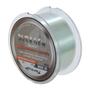 Imagem de Linha De Pesca Artemis Dura New 0,15mm 7lb-3,41kg Monofilamento Carretel C/ 300 Metros Verde