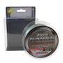 Imagem de Linha De Pesca Artemis Dura New 0,15mm 7lb-3,41kg Monofilamento Carretel C/ 300 Metros Verde