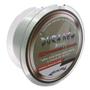 Imagem de Linha De Pesca Artemis Dura New 0,15mm 7lb-3,41kg Monofilamento Carretel C/ 300 Metros Verde