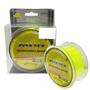 Imagem de Linha De Pesca Artemis Dura New 0,35mm 30lb-14,61kg Monofilamento Carretel C/ 300m Amarelo