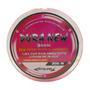 Imagem de Linha De Pesca Artemis Dura New 0,40mm 40lb-19,48kg Monofilamento Carretel C/ 300 Metros Rosa