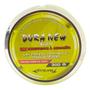 Imagem de Linha De Pesca Artemis Dura New Amarelo 0,25mm 15lb-7,30kg Monofilamento Carretel C/ 300m