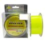 Imagem de Linha De Pesca Artemis Dura New Amarelo 0,25mm 15lb-7,30kg Monofilamento Carretel C/ 300m