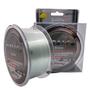 Imagem de Linha De Pesca Artemis Dura New Verde 0,22mm 13lb-6,33kg Monofilamento Carretel C/ 300 Metros  