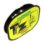 Imagem de Linha De Pesca Fluorcarbon T/Z - Flonbon - 5Lb - 50M