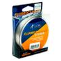 Imagem de Linha de Pesca Fluorocarbon Leader Lori Fishing 0,35mm 15,9lbs 7,2kg 50m