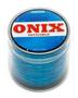 Imagem de Linha De Pesca Japonesa Onix Invisible 0,47mm - 45lbs - 500m