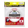 Imagem de Linha De Pesca Kali Kunnan Leader Hardcore 0,70mm Flurocarbono 80lb Carretel C/ 50m