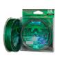 Imagem de Linha de Pesca Maruri Max Force 8x Multifilamento 0,27mm 30Lb 300m Verde