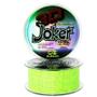 Imagem de Linha de Pesca Maruri Nylon Soft Joker 3D Soft 300mts com Baixa Memoria