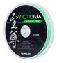 Imagem de Linha De Pesca Maruri Victoria Softline 120 metros - 0,40mm-23,3lbs