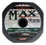 Imagem de Linha De Pesca Max Force - 0,33mm  11kg Mono - 100m