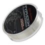 Imagem de LINHA DE PESCA MONOFILAMENTO 100% Fluorocarbon KALIKUNNAN TYPHOON 0,22MM 100M 