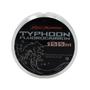 Imagem de LINHA DE PESCA MONOFILAMENTO 100% Fluorocarbon KALIKUNNAN TYPHOON 0,32MM 100M 