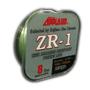 Imagem de Linha De Pesca Monofilamento Applaud Zr-1 - 150M