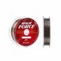 Imagem de Linha de Pesca Monofilamento Magic Force 0,23mm 5kg - 300m