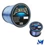 Imagem de Linha de Pesca Monofilamento Marine Action Grey 0,70mm 70Lbs 32Kg 480mts