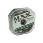 Imagem de Linha de Pesca Monofilamento MAX FORCE - 100m