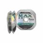 Imagem de Linha de Pesca Monofilamento Max Force 103kg 0,92mm - 1000m