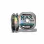 Imagem de Linha de Pesca Monofilamento Max Force 11kg 0,33mm - 1000m