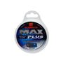 Imagem de Linha de Pesca Monofilamento Phantom Max Plus 150m - Trabucco