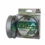 Imagem de Linha De Pesca Multifilamento 150m Max Force 4 Fios 0,45mm 58lb