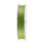 Imagem de Linha de Pesca Multifilamento 4 Fios Victoria Verde 300m 0,34mm 48lb