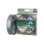 Imagem de Linha de Pesca Multifilamento Maruri Max Force 4X Cinza 0.27mm 39 Lb 300m