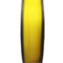 Imagem de Linha De Pesca Multifilamento Sufix SFX Braid 4X PE 1.2 0,185mm 22lb-10kg Carretel C/135m Amarelo